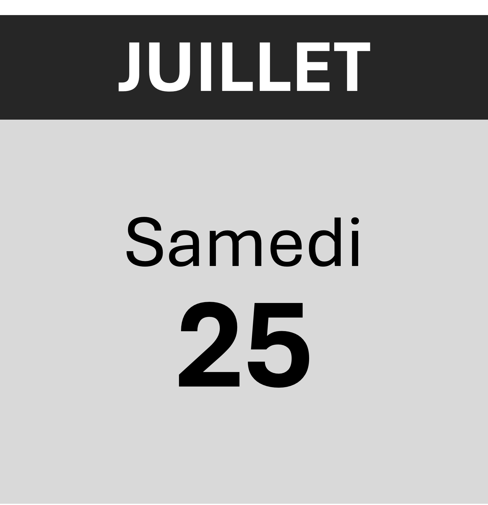 Samedi 25 Juillet 9h00 - Atelier d'initiation au tufting (3h)