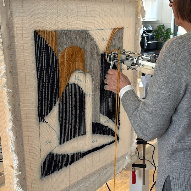 6.jpg (copie) (copie) (copie)