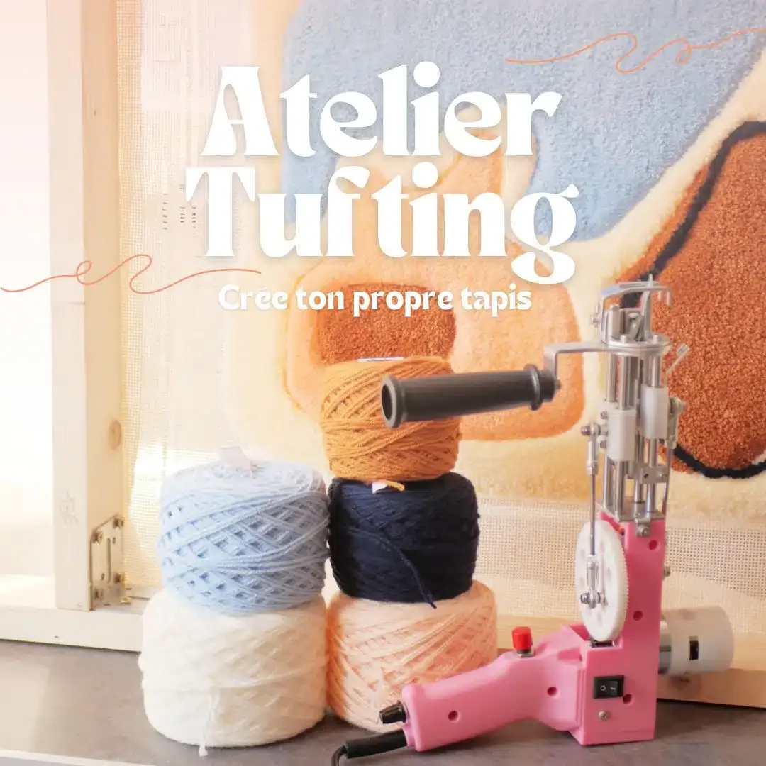 atelier-tufting.webp (copie)