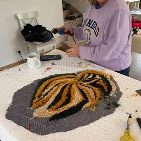 4.jpg (copie) (copie) (copie)