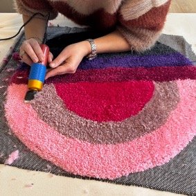 8.jpg (copie) (copie) (copie)