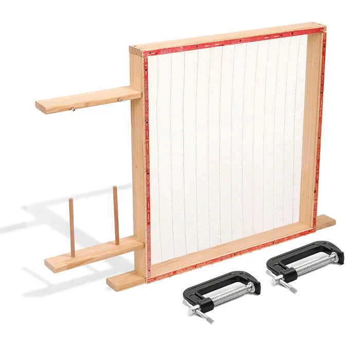 tufting-wood-frame-2.webp
