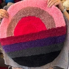 10.jpg (copie) (copie) (copie)