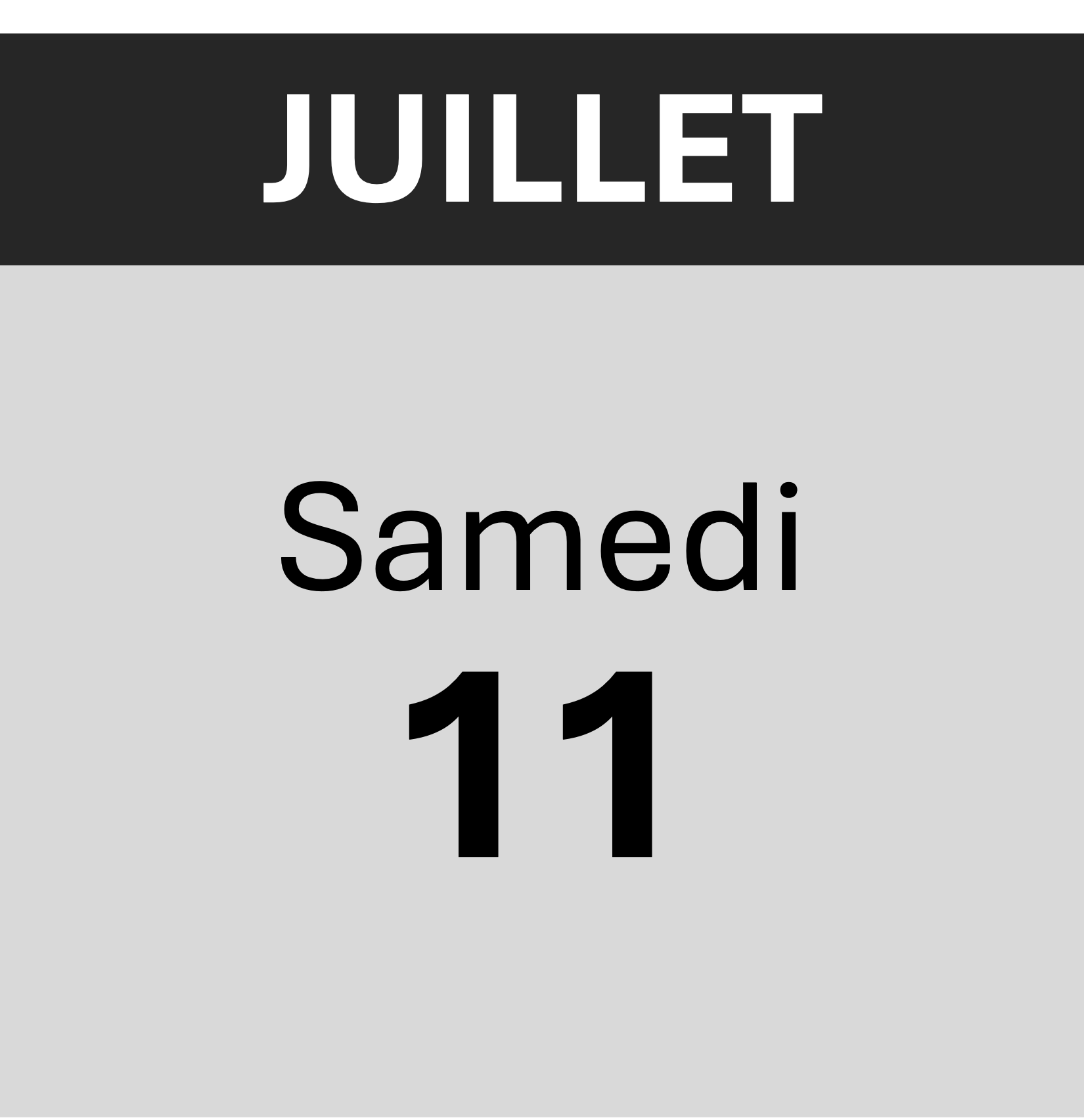 Samedi 11 Juillet 9h00 - Atelier d'initiation au tufting (3h)