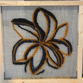 1.jpg (copie) (copie) (copie)