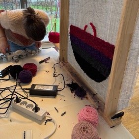 3.jpg (copie) (copie) (copie)