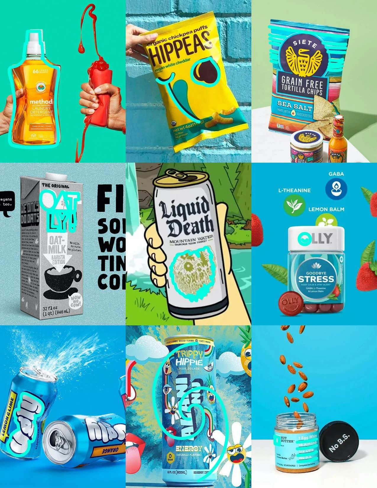 Design Dictionary Chapter 001: Design Codes of Disruption