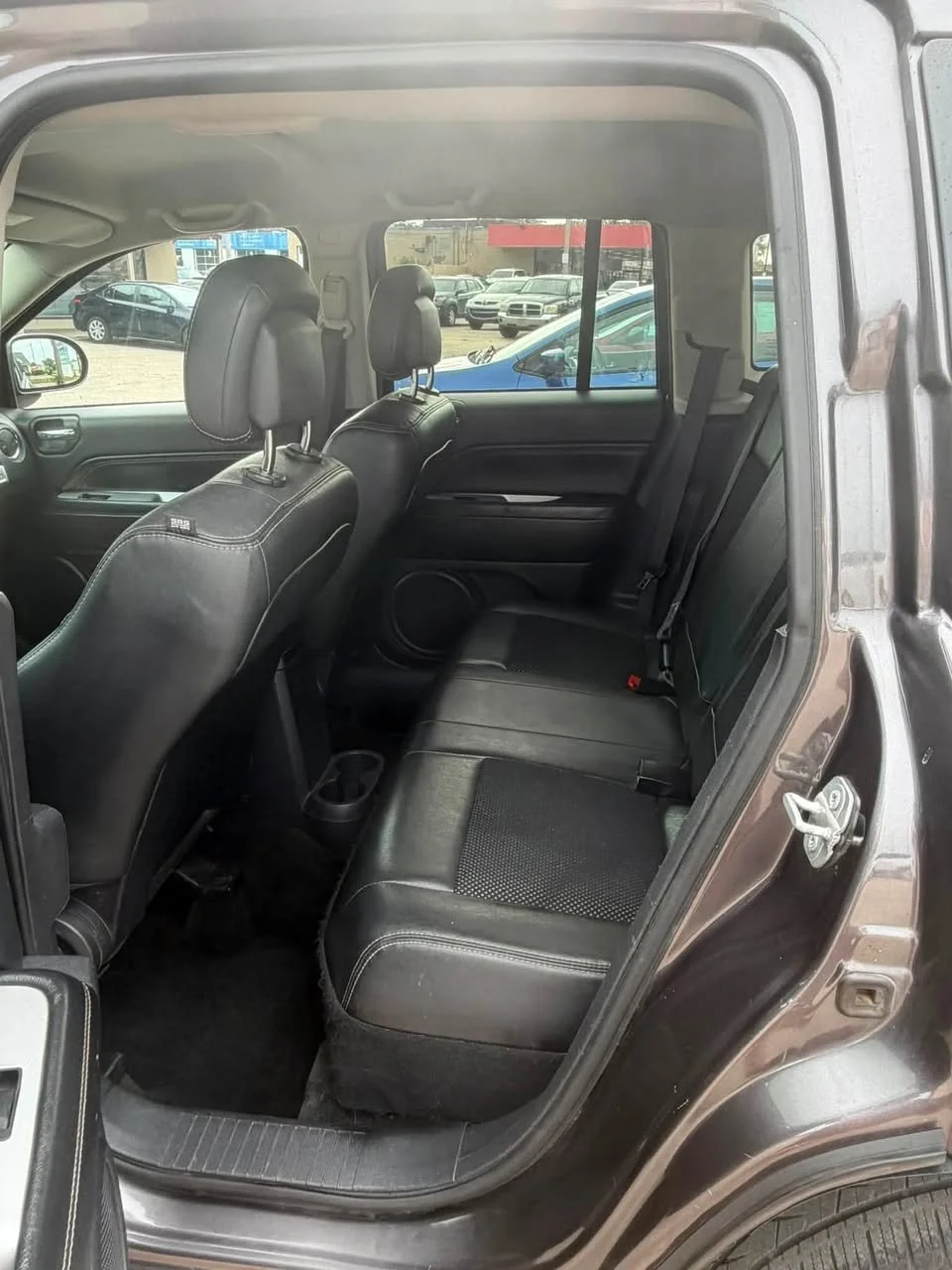 jeep4.jpg
