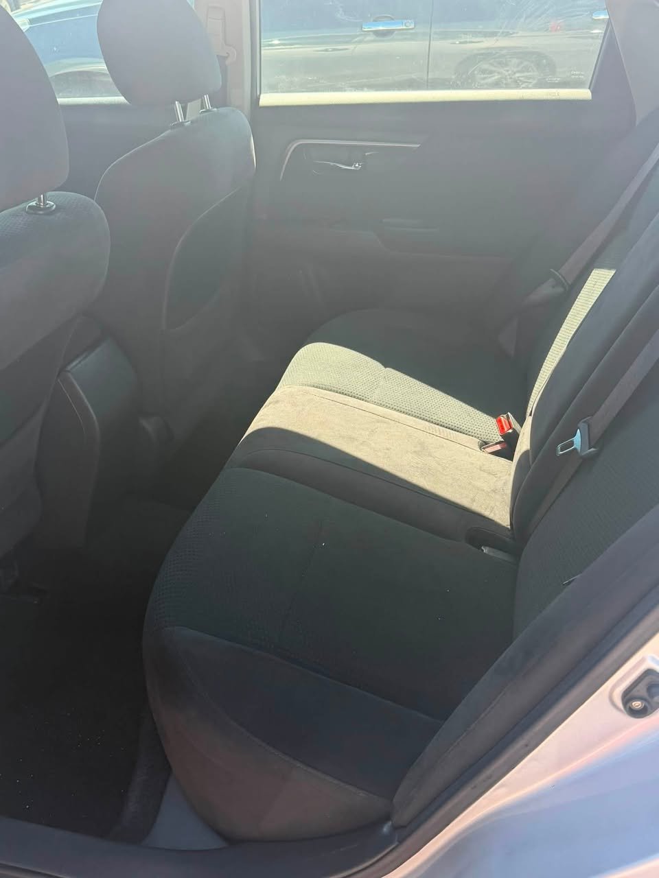 altima4.jpg