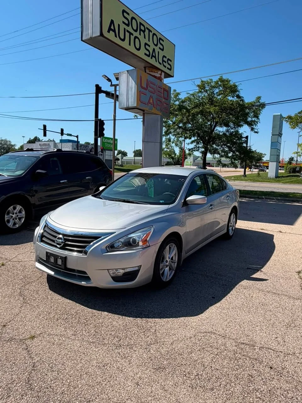 altima1.jpg