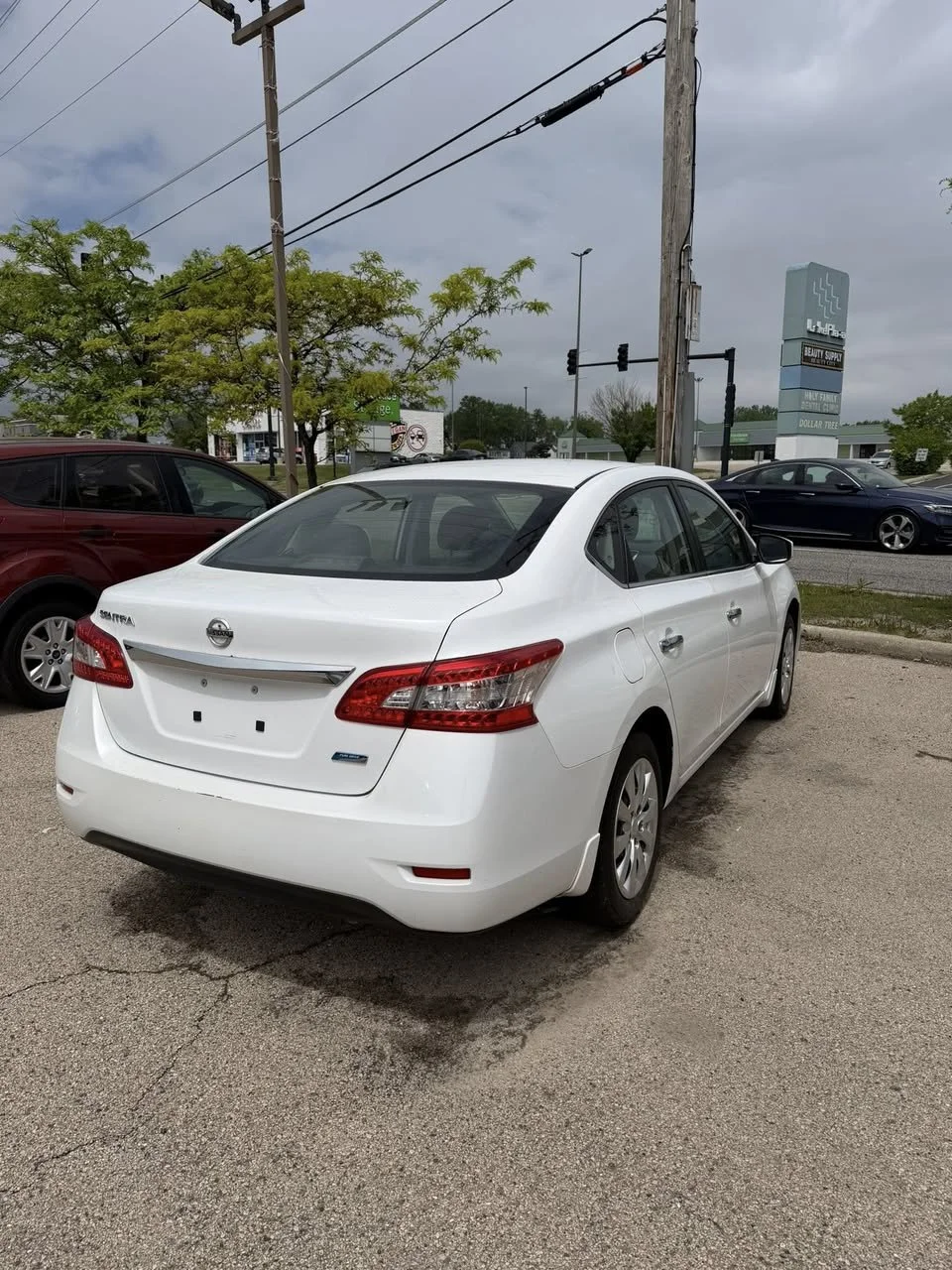 sentra2.jpg