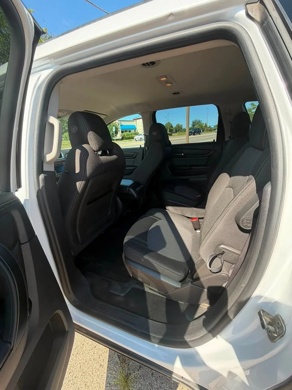 traverse5.jpg