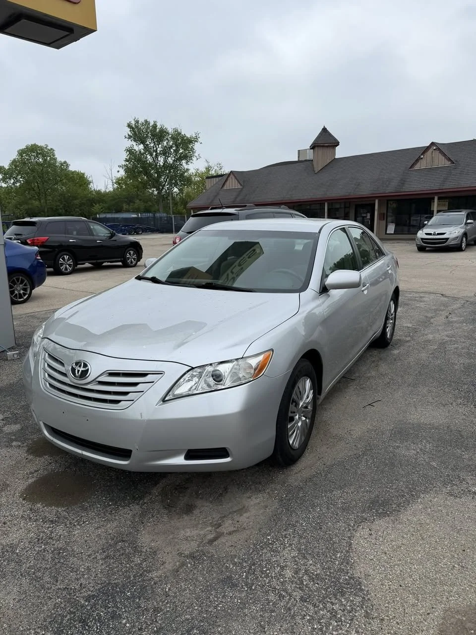 camry1.jpg
