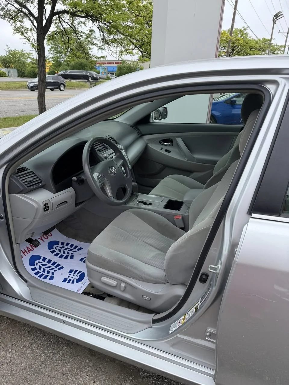camry3.jpg
