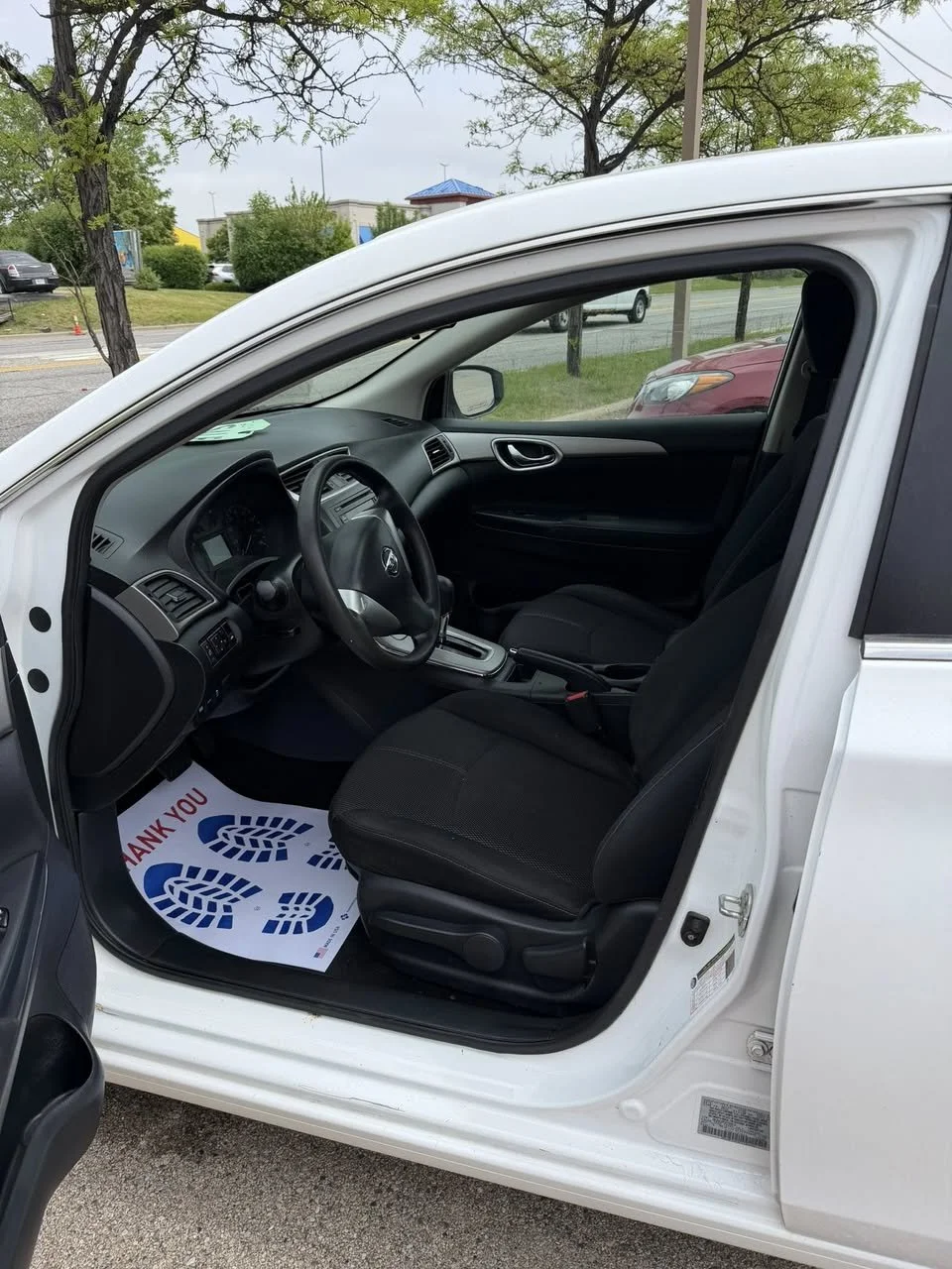 sentra3.jpg