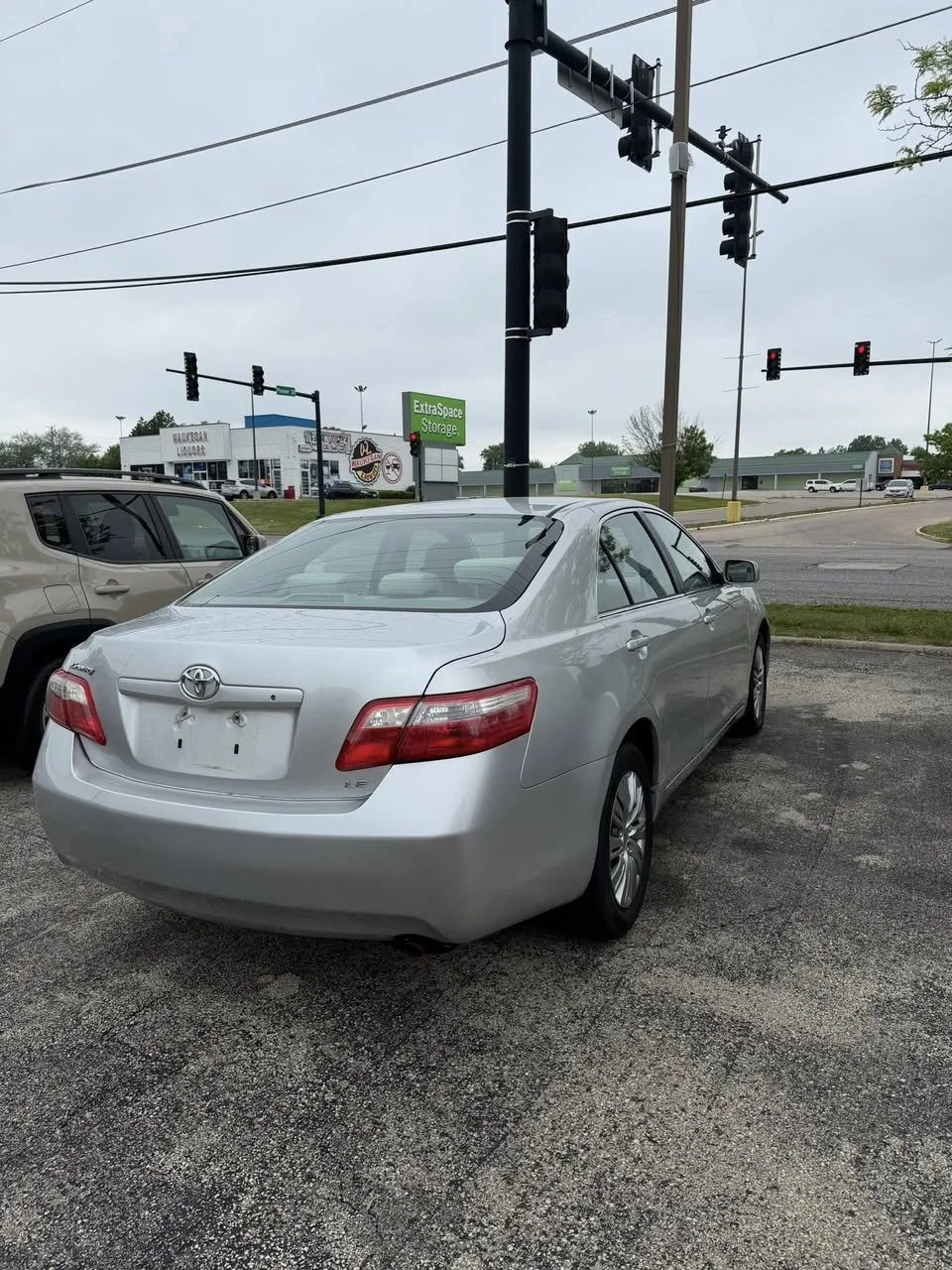 camry2.jpg