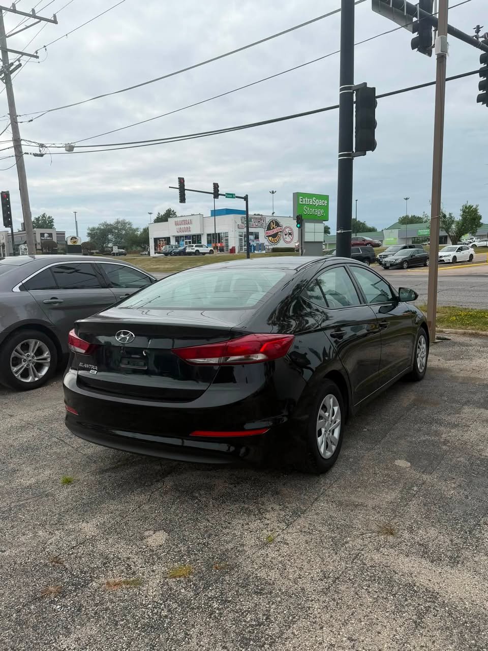 elantra2.jpg