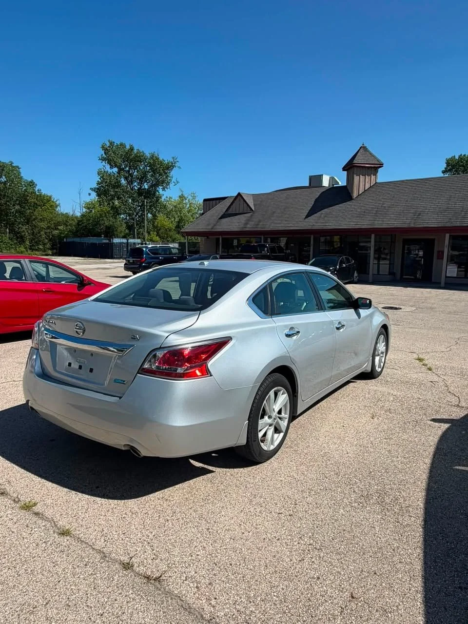 altima2.jpg