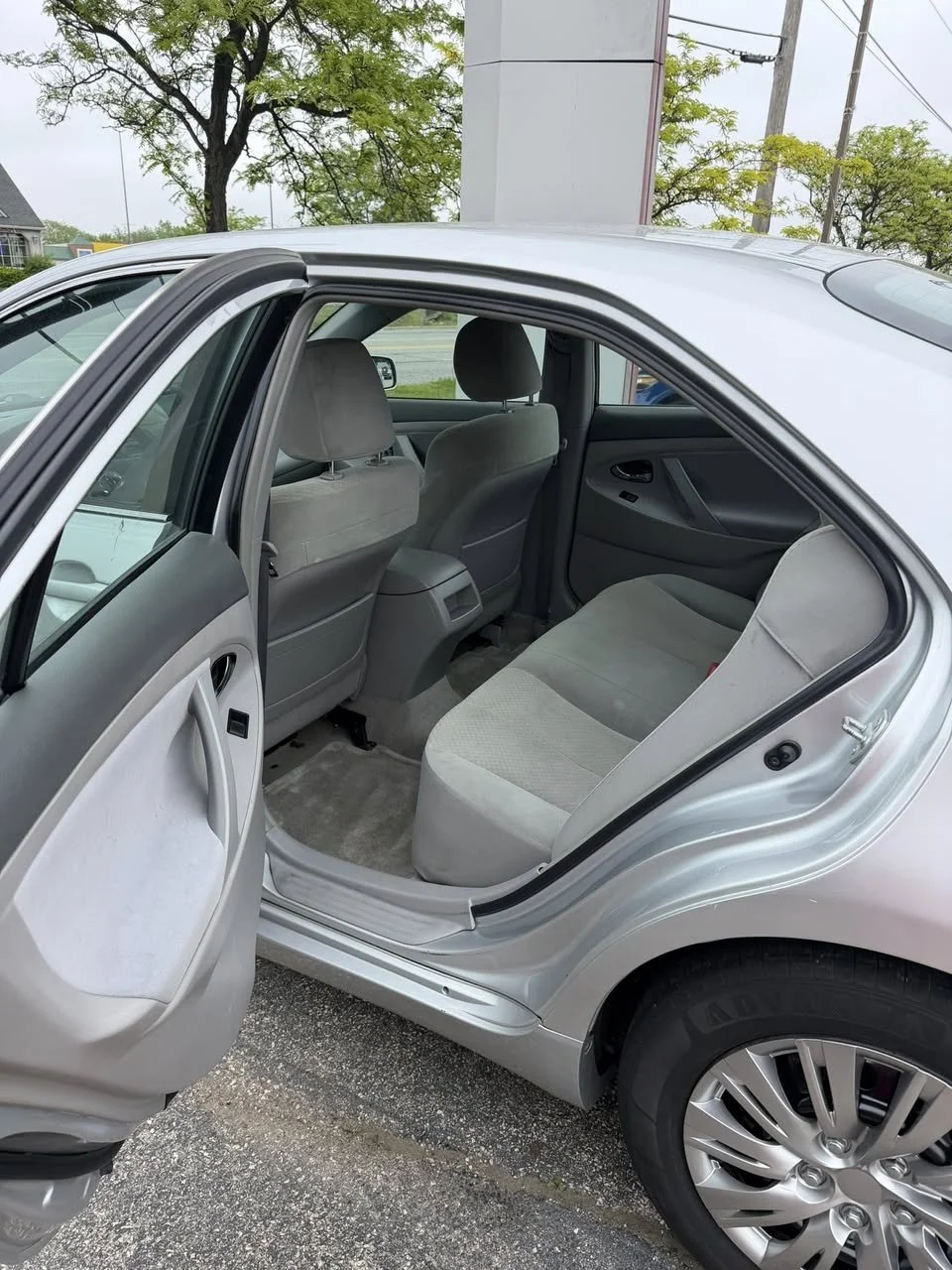 camry4.jpg