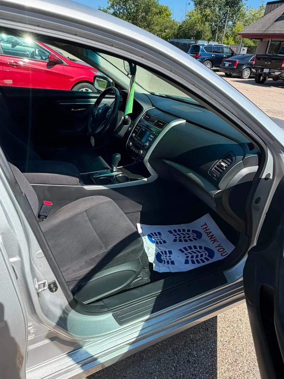altima3.jpg