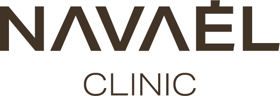 Navaél Clinic