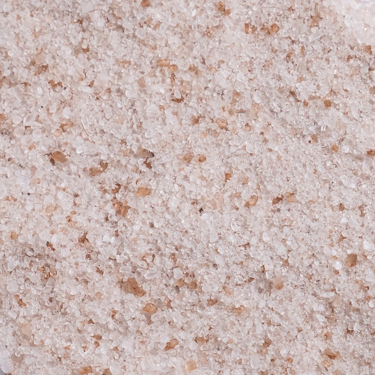 Smoked Salt-FPSS--07734.jpg
