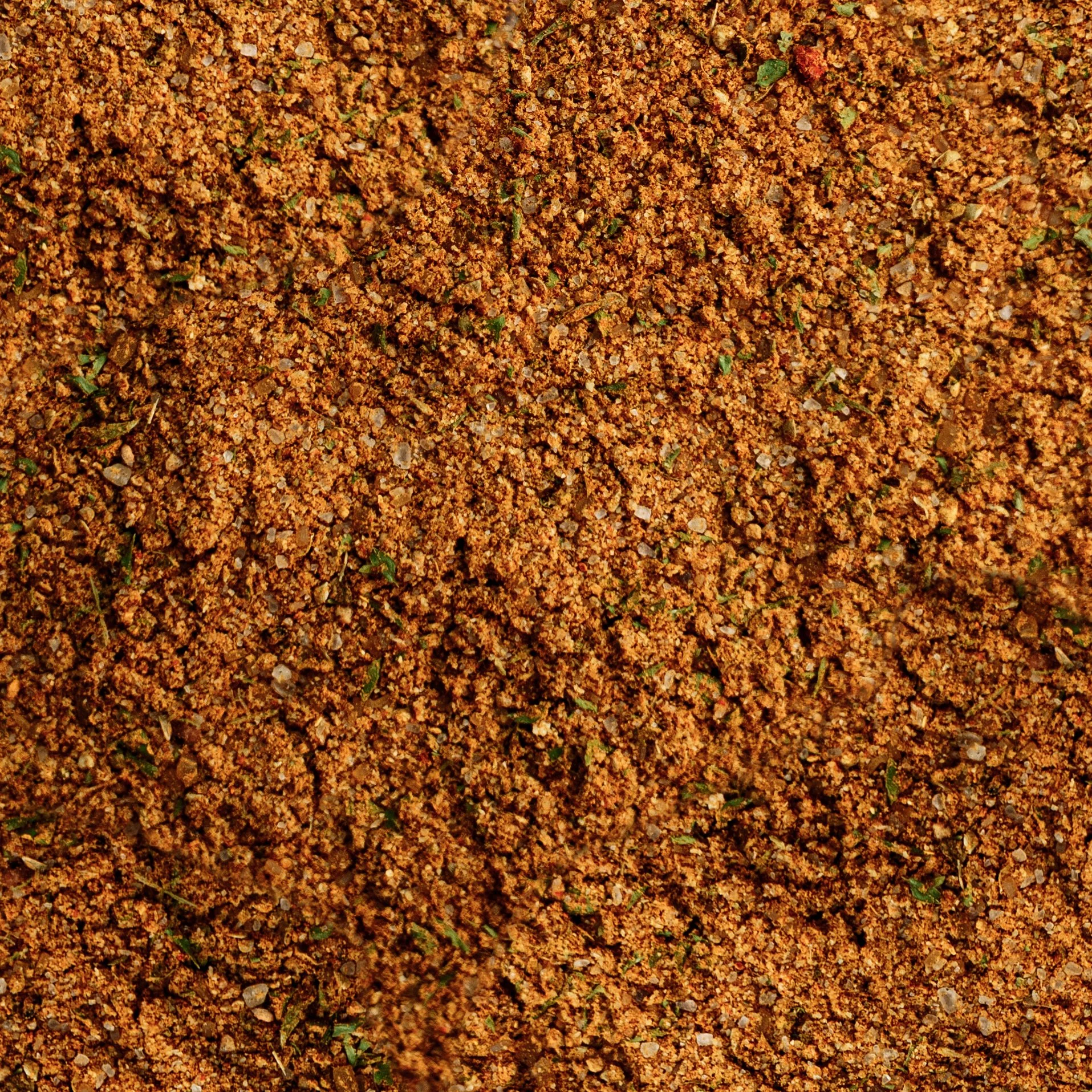 Fire Butter 2.JPG