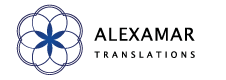 alexamar-logo.png