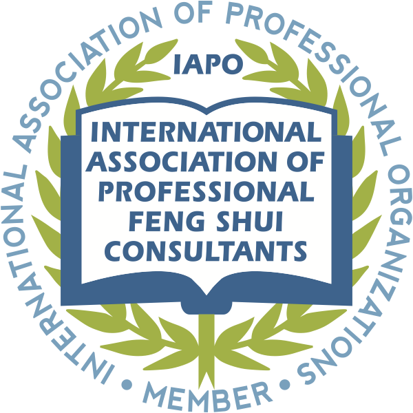 IAPO_Feng_Shui_Consultants.png
