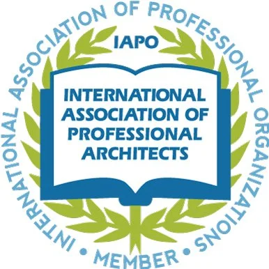 IAPO_Architects_Big.jpg