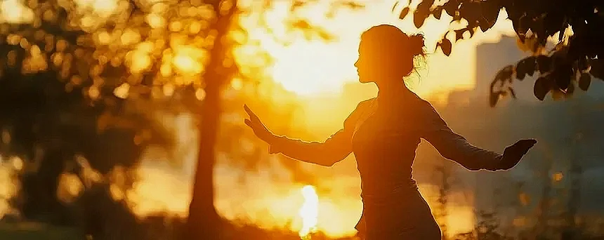 Lesson 4: Select the Right Fitness plan for your MS