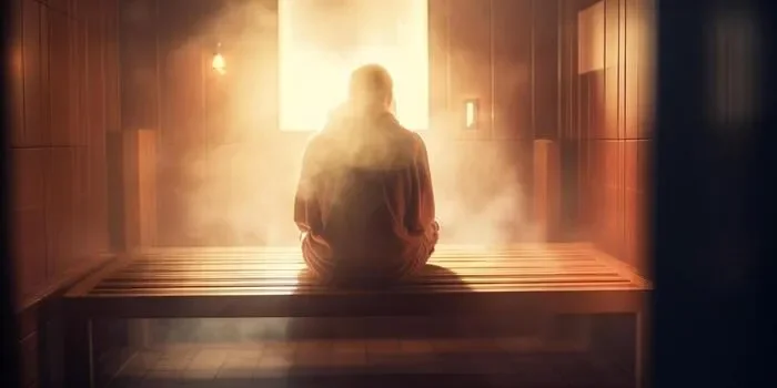 Lesson 1: Detox Your Body First