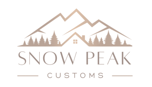 Luxury custom home builder specializing in high-end residential and commercial construction.