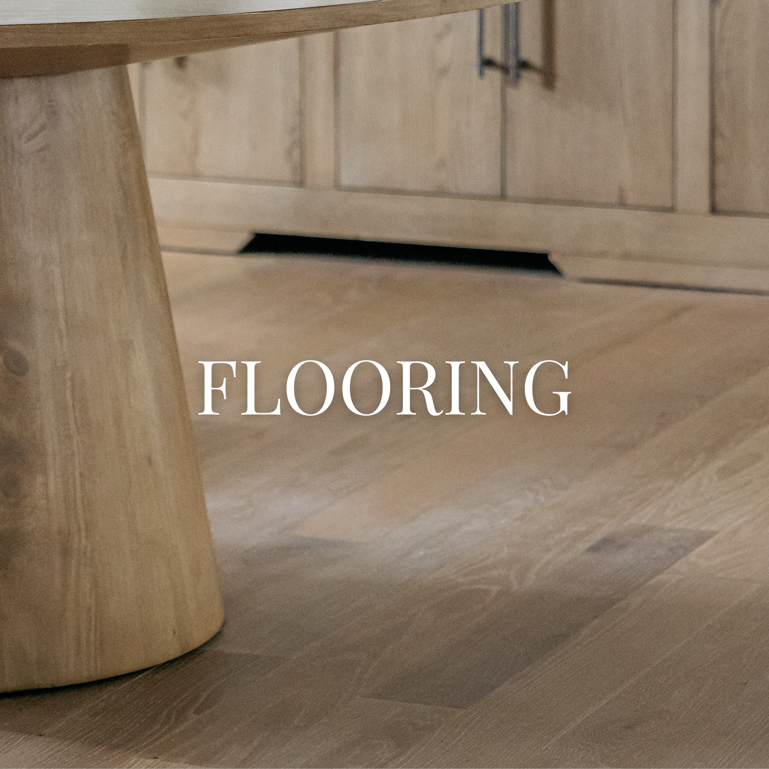 Home flooring care and maintenance guide covering hardwood, tile, stone, and long-term upkeep best practices.