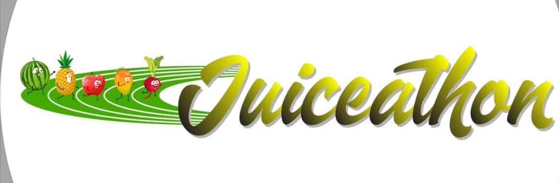 Juiceathon.com