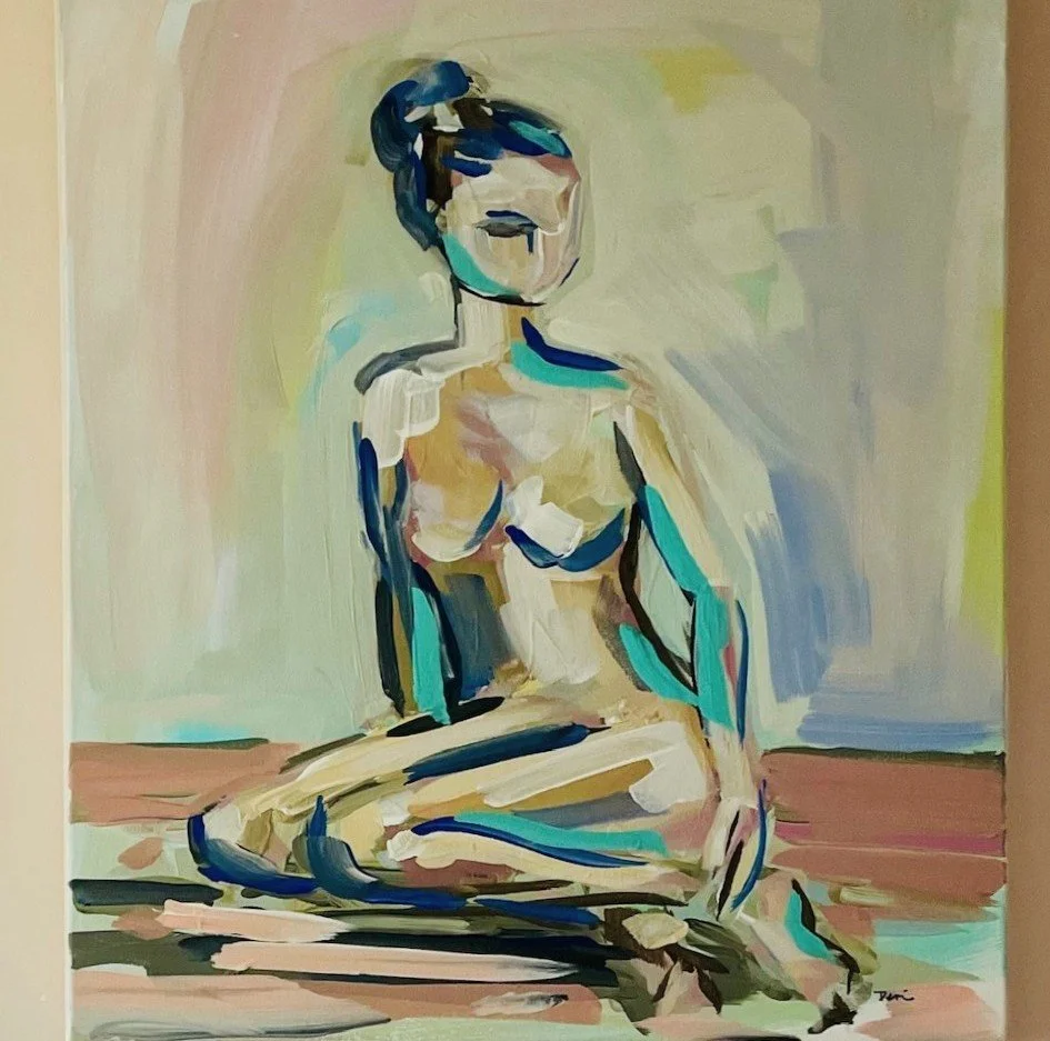 woman in bathroom.jpeg