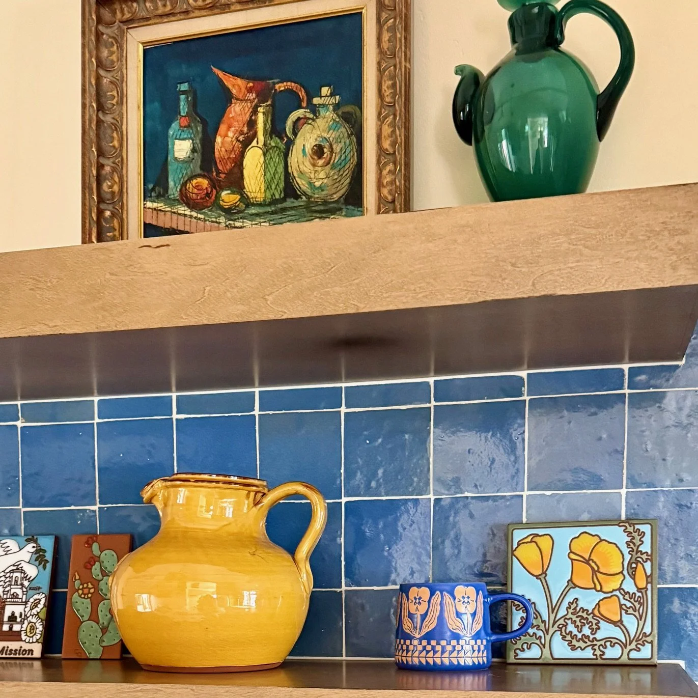 casita pitchers.jpeg