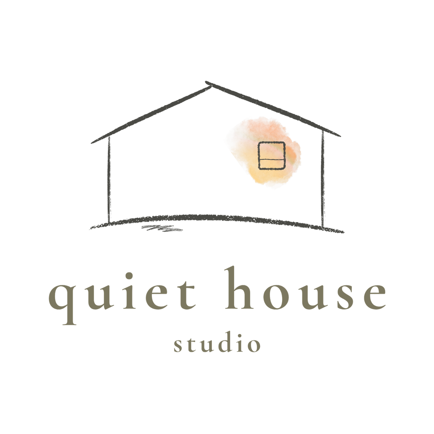 Quiet House 