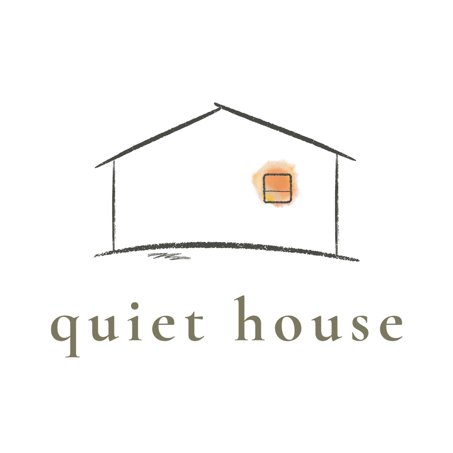 Quiet House 