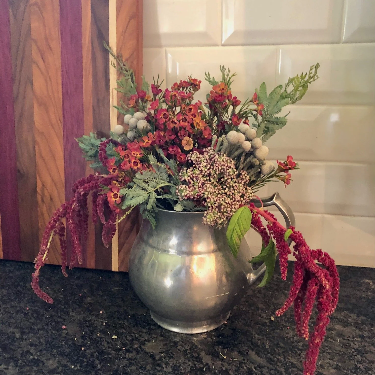 kitchen flowers 2.jpeg