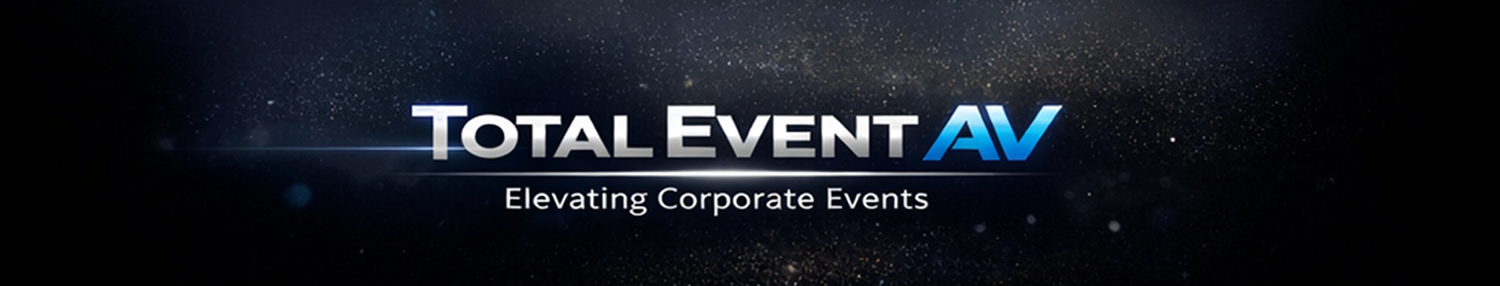 Total Event AV, LLC