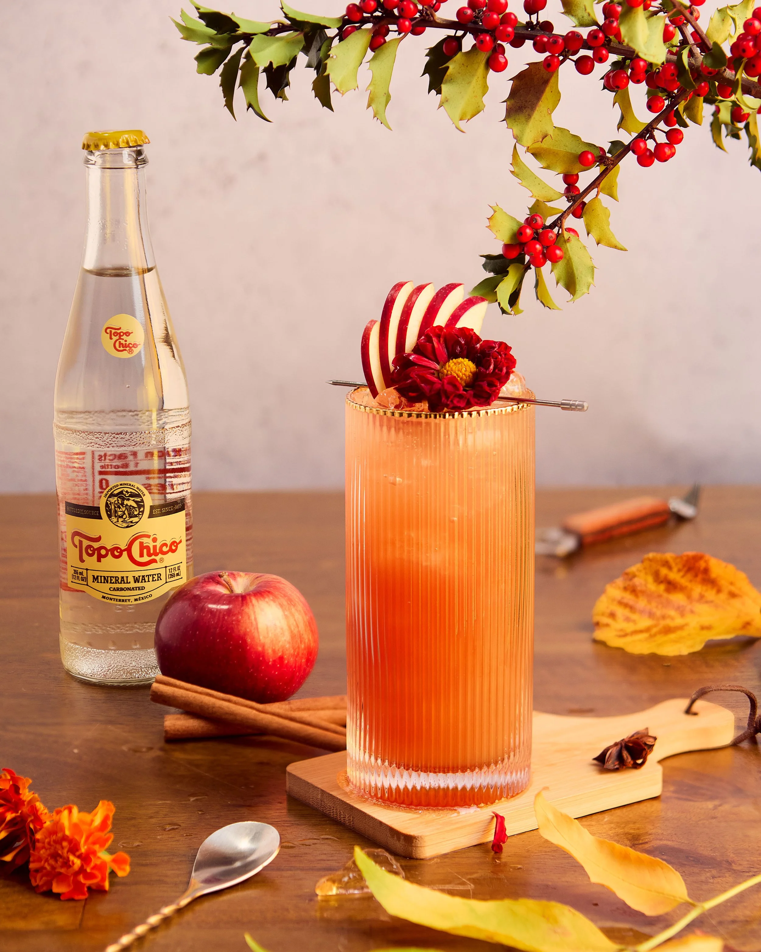 10-11-24_Fall_Drink0017 1 copy.jpg