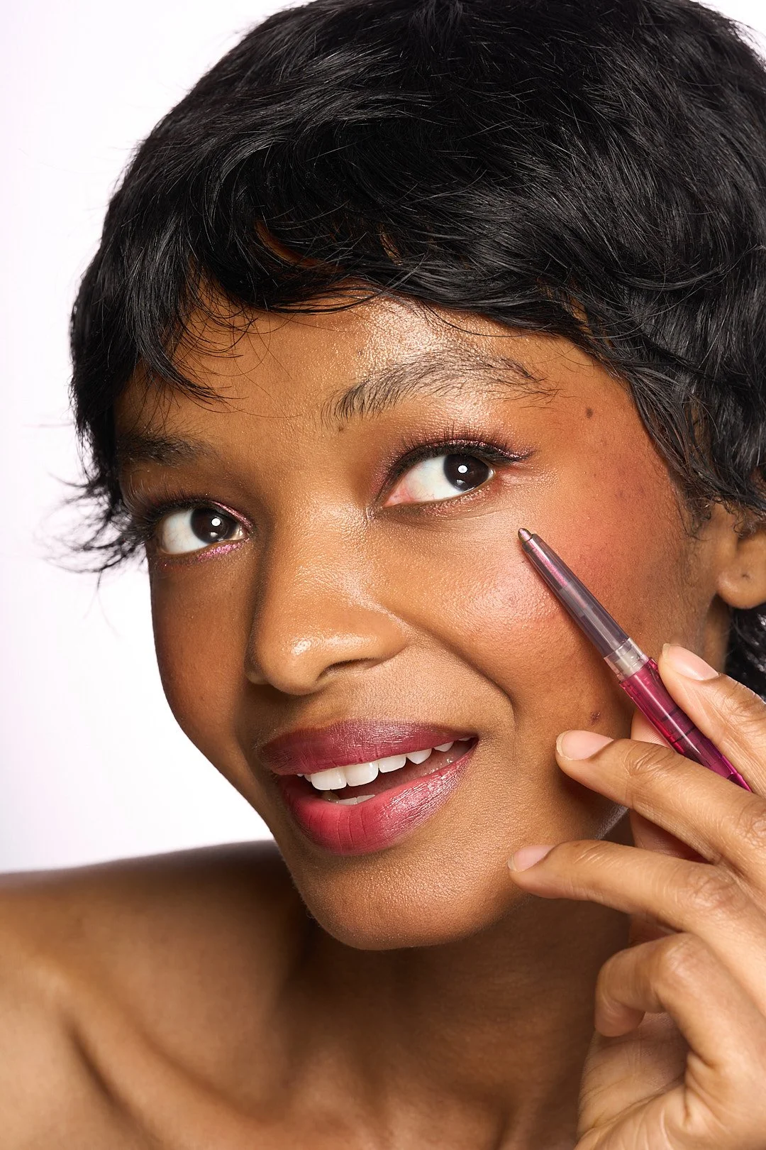 05-14-26_Beauty_Test_IG_05.jpg