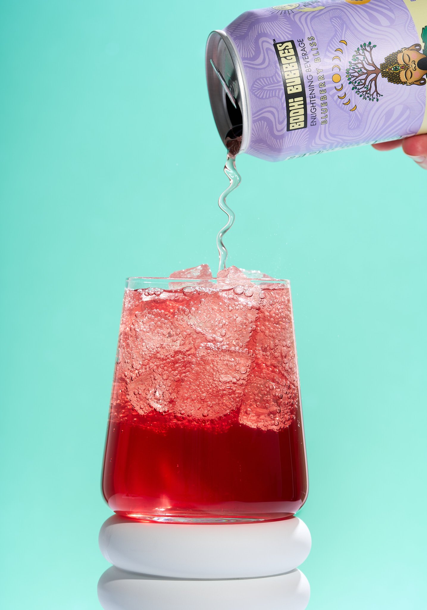 BodhiBubbles_WEB_444_BodhiBubbles1549 copy.jpg