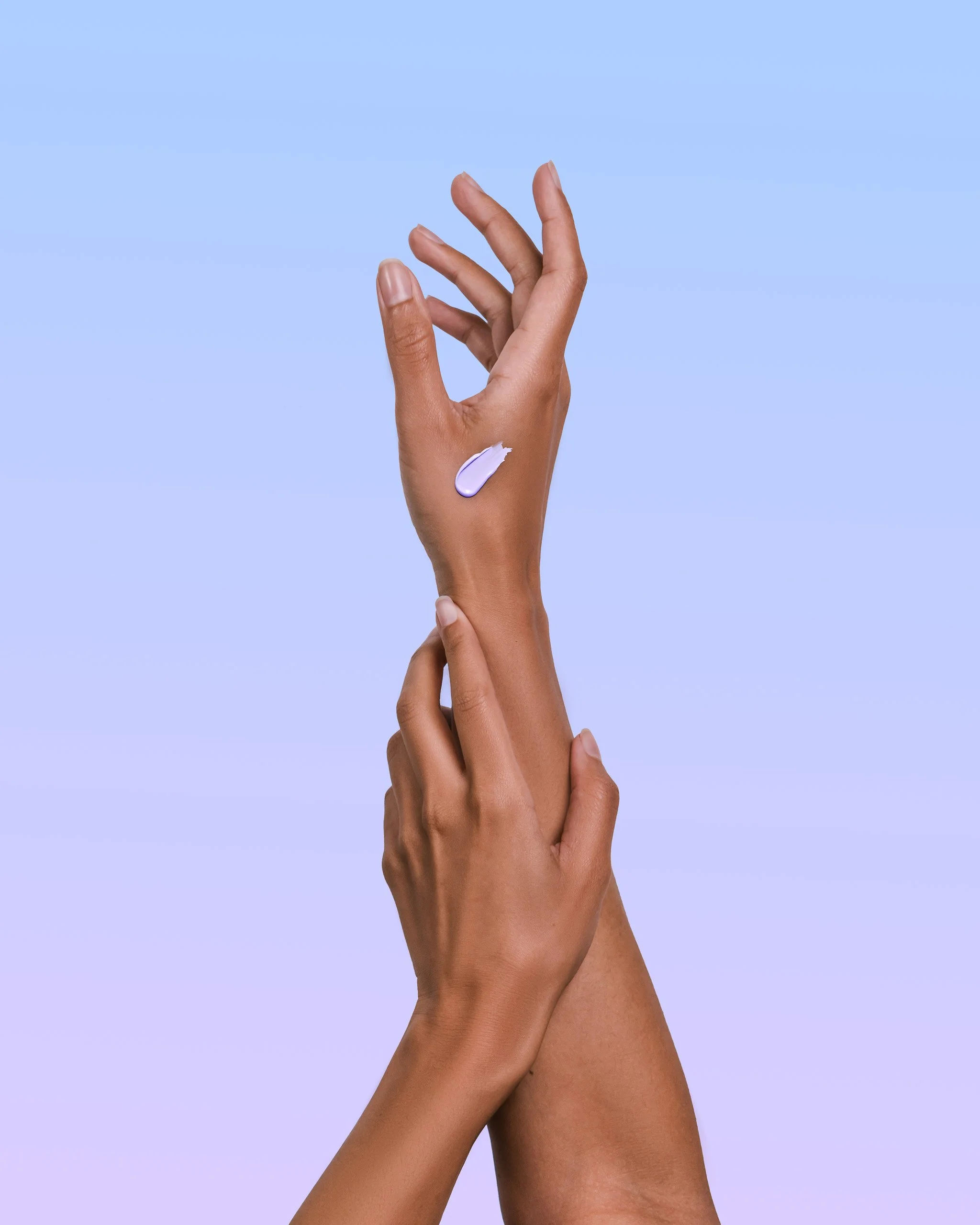 HandModeling_WEB_008_9U8A9183.jpg