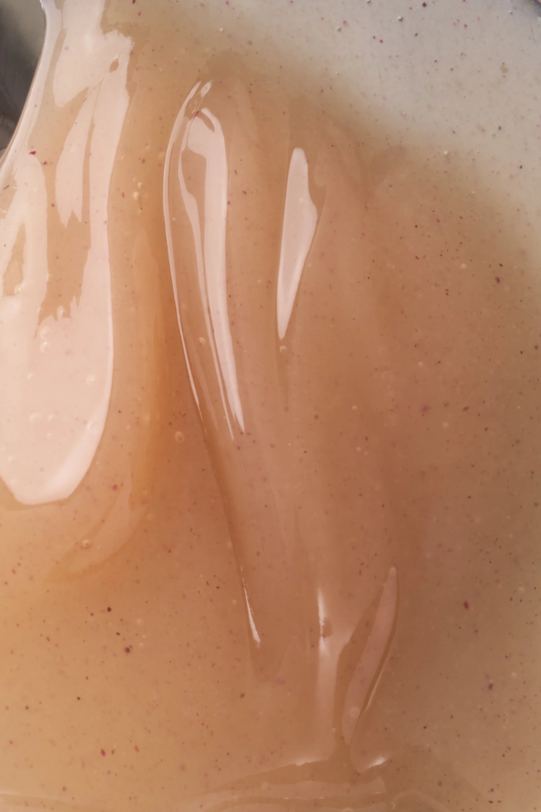 FULLSIZE_Textures_Reclamation-Relaunch_204.jpg