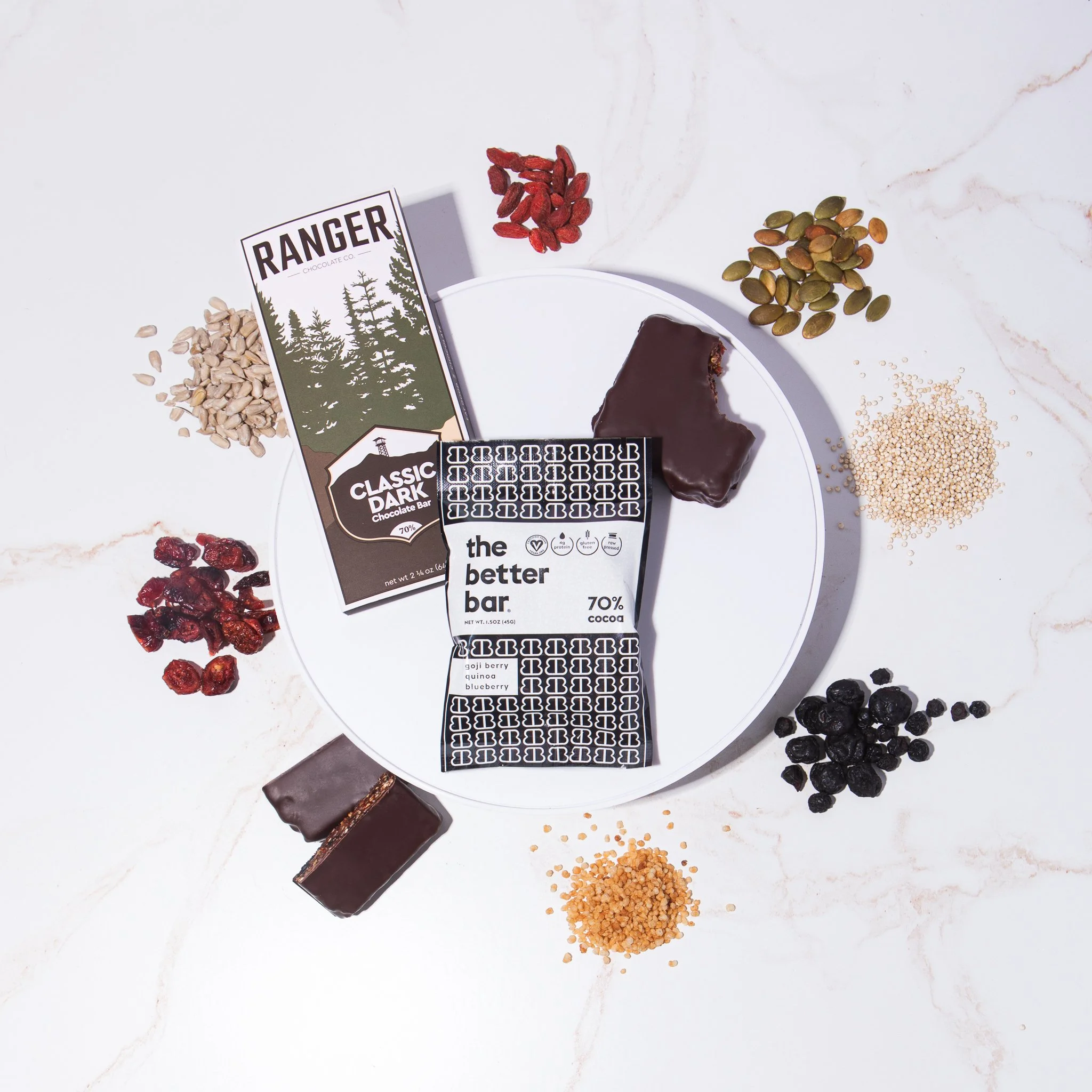 BetterBar_Project01_2025-02-27_002WEBSITE 2.jpg