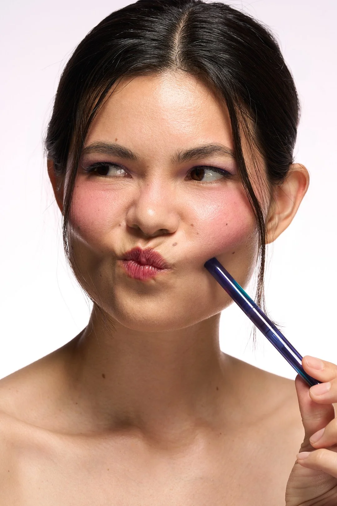 05-14-26_Beauty_Test_IG_01.jpg