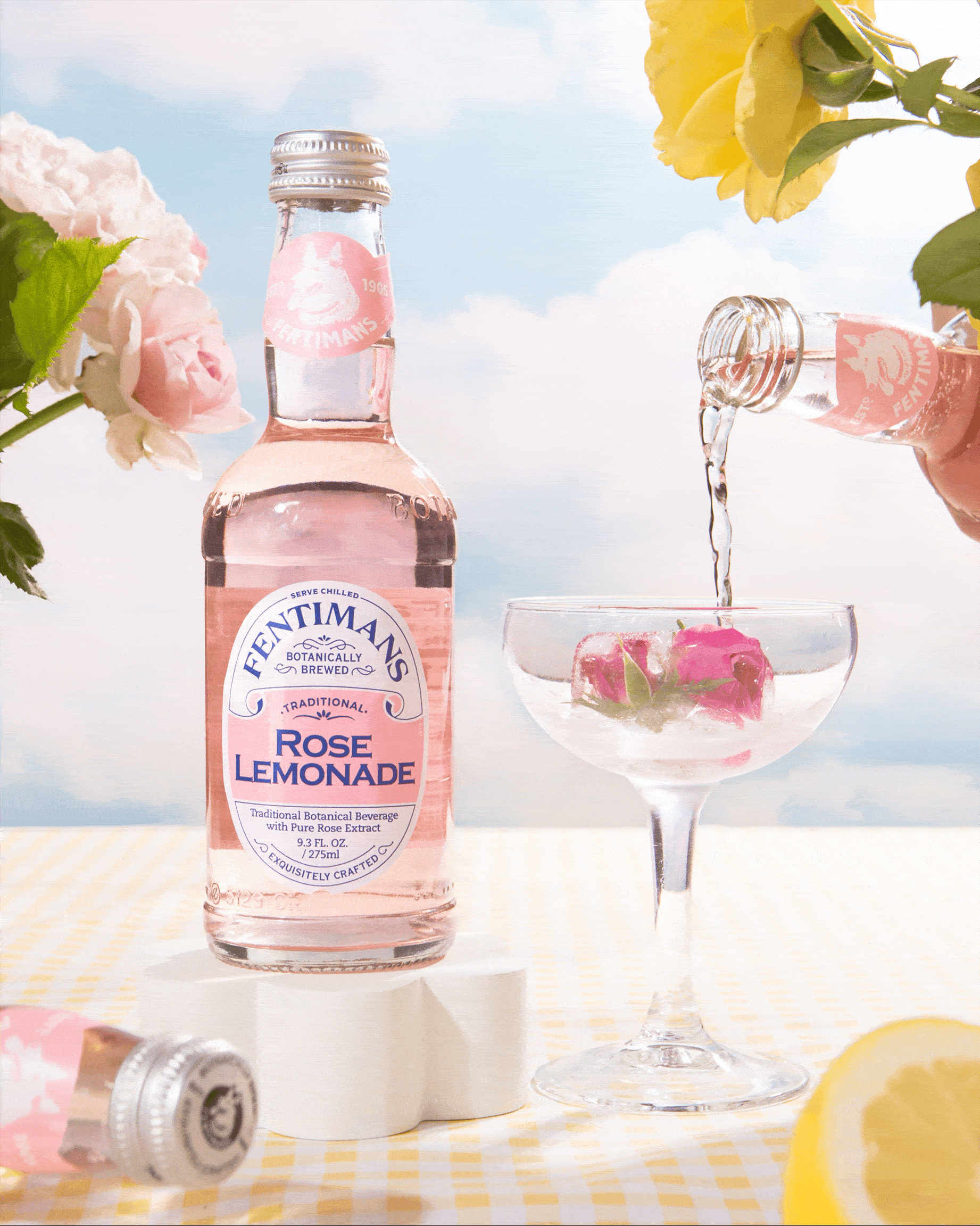 Fentimans-StopMotion-ezgif.com-optimize (2).gif