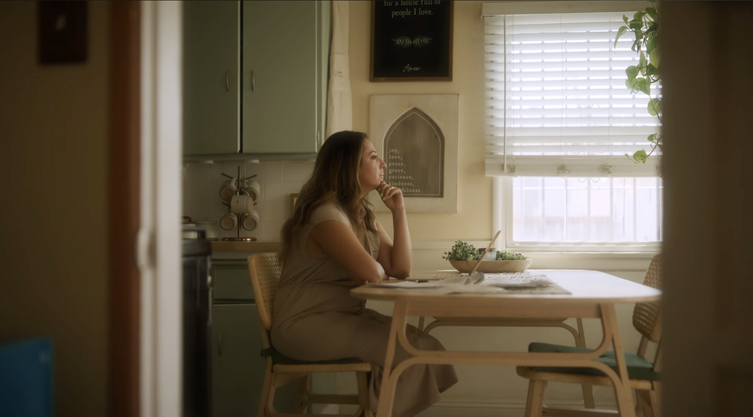 FREE(d) by Entrepreneurship | Lead Editor